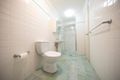 Property photo of 33/102-104 Albion Street Surry Hills NSW 2010