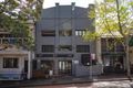 Property photo of 33/102-104 Albion Street Surry Hills NSW 2010