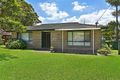 Property photo of 27 Audie Parade Berkeley Vale NSW 2261