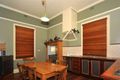 Property photo of 6 Murray Street Tanunda SA 5352