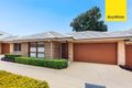 Property photo of 3/59 Victoria Street Revesby NSW 2212