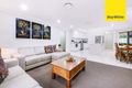 Property photo of 3/59 Victoria Street Revesby NSW 2212
