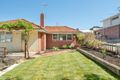 Property photo of 32 Murray Way Karrinyup WA 6018