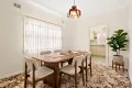 Property photo of 78 The Avenue Mount Saint Thomas NSW 2500