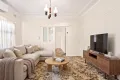 Property photo of 78 The Avenue Mount Saint Thomas NSW 2500