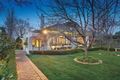 Property photo of 46 Karma Avenue Malvern East VIC 3145