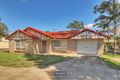 Property photo of 47 Jackson Road Sunnybank Hills QLD 4109