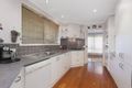 Property photo of 18 Bunker Crescent Glen Waverley VIC 3150