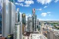 Property photo of 3301/31 A'Beckett Street Melbourne VIC 3000
