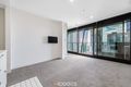 Property photo of 3301/31 A'Beckett Street Melbourne VIC 3000