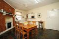 Property photo of 42 Koncke Street Greenock SA 5360
