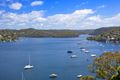 Property photo of 143A Seaforth Crescent Seaforth NSW 2092