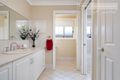 Property photo of 3/38 Stirling Boulevard Tatton NSW 2650