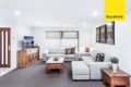 Property photo of 3/59 Victoria Street Revesby NSW 2212