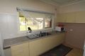 Property photo of 7 Smith Crescent Liverpool NSW 2170