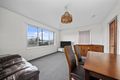 Property photo of 1/55 Cross Street New Town TAS 7008