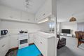 Property photo of 1/55 Cross Street New Town TAS 7008