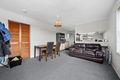 Property photo of 1/55 Cross Street New Town TAS 7008