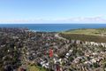 Property photo of 1 White Avenue Maroubra NSW 2035