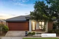 Property photo of 24 Jolimont Road Point Cook VIC 3030