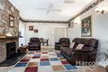 Property photo of 1 Corella Street Nuriootpa SA 5355
