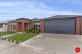 Property photo of 12 Furness Street Kangaroo Flat VIC 3555