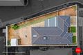 Property photo of 12 Furness Street Kangaroo Flat VIC 3555