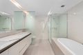 Property photo of 3332/30 Hollins Crescent New Farm QLD 4005