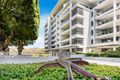 Property photo of 3332/30 Hollins Crescent New Farm QLD 4005