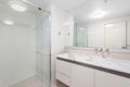 Property photo of 3332/30 Hollins Crescent New Farm QLD 4005