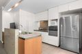 Property photo of 3332/30 Hollins Crescent New Farm QLD 4005