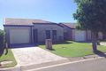 Property photo of 5 Wandi Close Riverhills QLD 4074