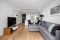 Property photo of 1710/179 Alfred Street Fortitude Valley QLD 4006
