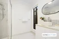 Property photo of 24 Jolimont Road Point Cook VIC 3030