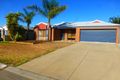 Property photo of 14 McDonald Court Echuca VIC 3564