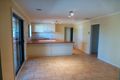 Property photo of 14 McDonald Court Echuca VIC 3564