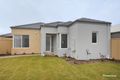 Property photo of 34 Redington Drive Butler WA 6036