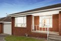 Property photo of 3/124 Hoffmans Road Essendon VIC 3040