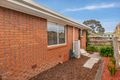 Property photo of 3/124 Hoffmans Road Essendon VIC 3040