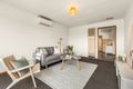 Property photo of 3/124 Hoffmans Road Essendon VIC 3040