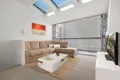 Property photo of 9/31 Halifax Street Adelaide SA 5000