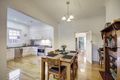 Property photo of 73 Ormond Road East Geelong VIC 3219