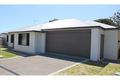 Property photo of 43 Sawle Road Hamilton Hill WA 6163