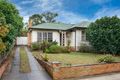 Property photo of 90 Creek Road Mitcham VIC 3132
