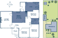 Property photo of 90 Creek Road Mitcham VIC 3132