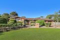 Property photo of 8 Kitava Street Fig Tree Pocket QLD 4069