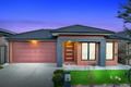 Property photo of 13 Tuxworth Drive Kalkallo VIC 3064