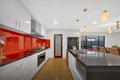 Property photo of 13 Tuxworth Drive Kalkallo VIC 3064