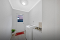 Property photo of 13 Tuxworth Drive Kalkallo VIC 3064
