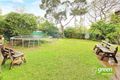 Property photo of 8 Hay Street West Ryde NSW 2114
